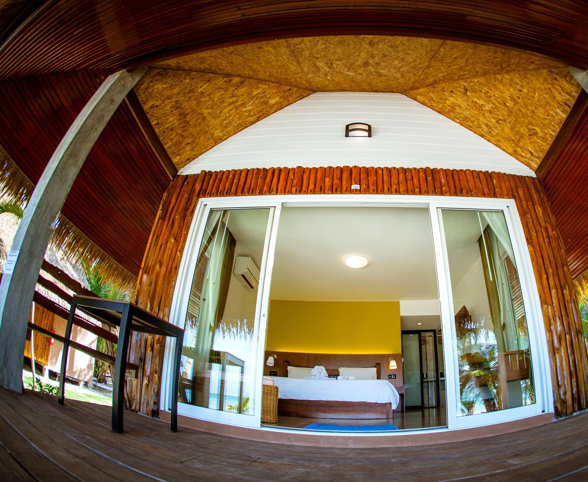 K.B. Resort Koh Chang Luaran gambar