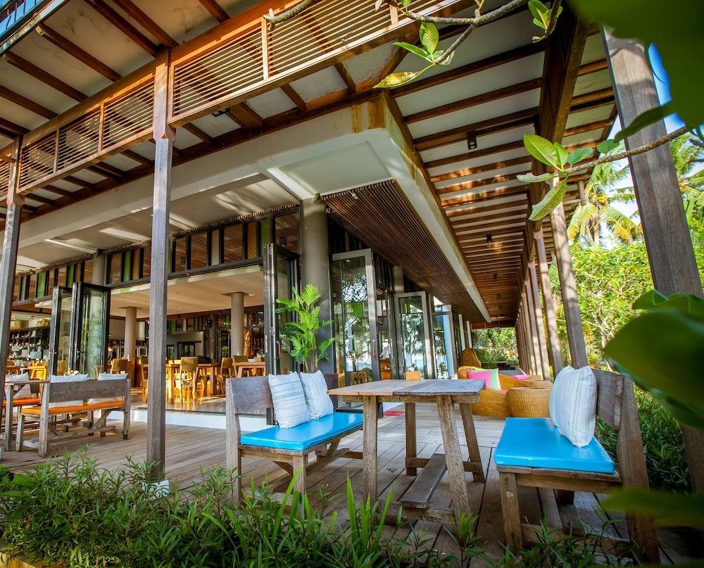 K.B. Resort Koh Chang Luaran gambar